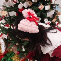 ❣️💚 (@ddaa_jj) 's Twitter Profile