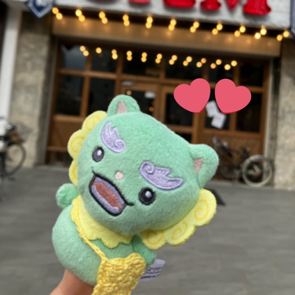Nyao529936's profile picture. 初めまして！JO1の魅力にどっぷりとハマった與那城奨くん🌺寄りの📦推し大人JAMです☺️ JAMさんに色々教えて頂き仲良しになれたら嬉しいです❣️無言♡＆フォロー失礼致します🙇‍♀️逆は大歓迎です❣️どうぞよろしくお願いします☺️