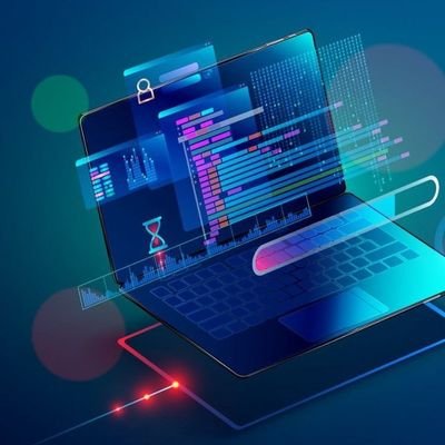 I like to put together content on tech news and updates, also into affiliate marketing. https://t.co/gpBOOAAajE