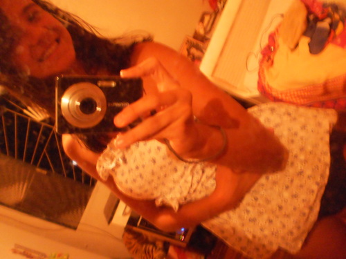 Prima dela akii @AnaCarolinehass  segue ae ;p