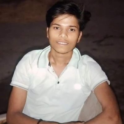 इंसानियत अगर जिंदा हो.
तों फिर भाईचारा कायम रखें..✍️✍️✍️