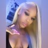 daijaaaaa_d's profile picture. 5/04 ❥ fmoi : @daija.m ❤️
