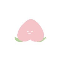 𝘱𝘦𝘢𝘤𝘩♡ (@peach___oooo) 's Twitter Profile