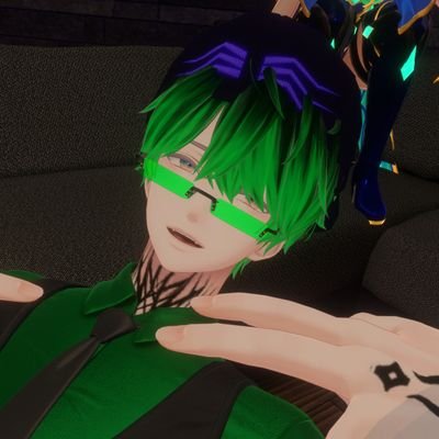 Yoshino Tomioさんのプロフィール画像