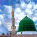 Abd Al Mustafa (@wayofpious) Twitter profile photo Abd Al Mustafa (@wayofpious) Twitter profile photo