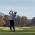 K2golf8 (@k2golf8) Twitter profile photo K2golf8 (@k2golf8) Twitter profile photo