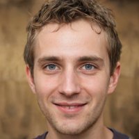 Ryan Anderson (@z3b11) 's Twitter Profile
