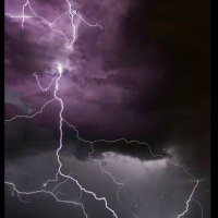 storm (@smartdove13) 's Twitter Profile Photo storm (@smartdove13) 's Twitter Profile Photo