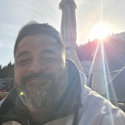 https://t.co/TUgoh1BHZT…
https://t.co/ulgFA2Pb55