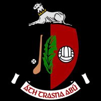 Newmarket GAA (@newmarketgaa) 's Twitter Profile Photo Newmarket GAA (@newmarketgaa) 's Twitter Profile Photo