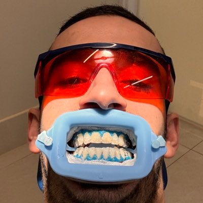 pats_ka's profile picture. Raison d’etre is to finance morality, Ship of Theseus portfolio. Capitalist. Trade anything within legal and moral guidelines. This is my journal for me.