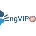EngVIPO (@engvipo) Twitter profile photo EngVIPO (@engvipo) Twitter profile photo