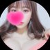 【連日完売🈵🥰】みなも🫶peach_minamo凍結しました😭 (@ayanami_222) Twitter profile photo 【連日完売🈵🥰】みなも🫶peach_minamo凍結しました😭 (@ayanami_222) Twitter profile photo