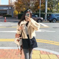 정윤서✨ (@dungfaesunjeong) 's Twitter Profile