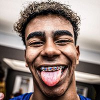 Ruona's art (@heisarchibaldo) 's Twitter Profile Photo Ruona's art (@heisarchibaldo) 's Twitter Profile Photo
