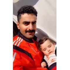 وعجيبٌ أن يخلق المرء حراً ثمّ يأبى لنفسه الحريه💚