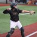 Jake Beaudoin_2009 (@jake_beaudoin09) Twitter profile photo Jake Beaudoin_2009 (@jake_beaudoin09) Twitter profile photo