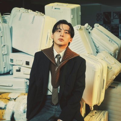 工藤大輝 Taiki Kudo Profile