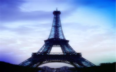 OohLaLaShopping's profile picture. Exposing the Secrets of Designer #Fashion Bargains and Real Life #Style Tips We always #Follow Back :)