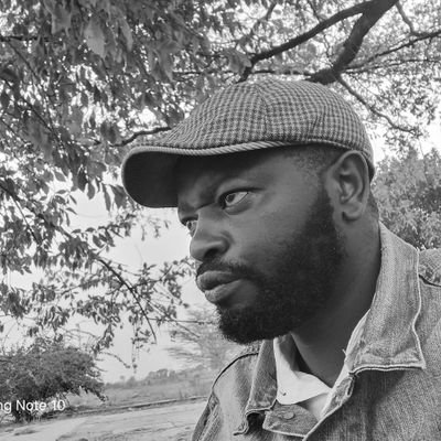 SamiMwangi5's profile picture. Honest. Bold. Candid

Buying and Selling Used Cars (0722128384)

Political Strategist

Government Critic