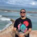Igor Montealegre Espinoza (@amksigor) Twitter profile photo Igor Montealegre Espinoza (@amksigor) Twitter profile photo