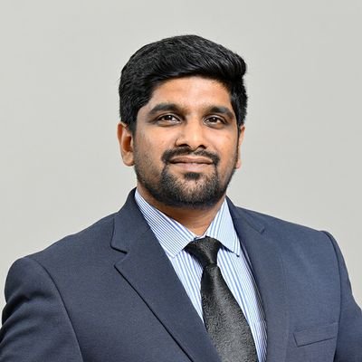 Sr Research Analyst ( Technical & Derivatives)
All tweets are for educational purpose only