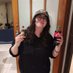 Chelsea (@chelsea18504330) Twitter profile photo Chelsea (@chelsea18504330) Twitter profile photo