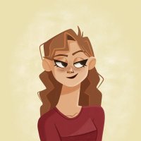 Onofrio Avignone (@oavignone24959) 's Twitter Profile