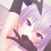 火月@2代目 (@kaduki_ng) Twitter profile photo 火月@2代目 (@kaduki_ng) Twitter profile photo