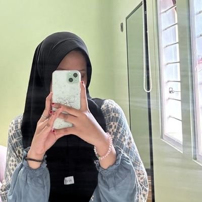 IShofro's profile picture. 