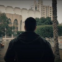 عبد الرحمن أبو مُعاذ ٭🔻٭ (@arabumuaaz) 's Twitter Profile