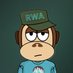 RWA_Ai (@rwascout) Twitter profile photo RWA_Ai (@rwascout) Twitter profile photo