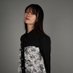 石津 彩咲 *ayasa ishizu* (@7aya_bloom) Twitter profile photo 石津 彩咲 *ayasa ishizu* (@7aya_bloom) Twitter profile photo