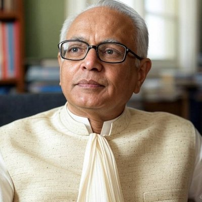Professor of Computer Science, specializing in machine learning and AI applications in various fields. Professor @Northeastern, Northeastern University, USA
