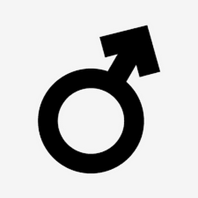 man1265250's profile picture. 
