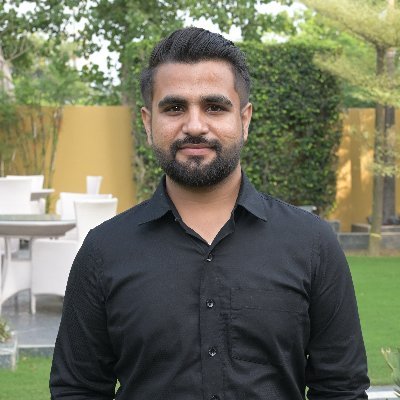 DiligenticMohit's profile picture. Helping startups & SMBs with websites, mobile apps & marketing | 40+ projects delivered | Affordable packages | DM “START” to discuss.