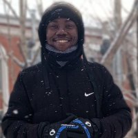 Janvier Byamungu (@janvierbm) 's Twitter Profile