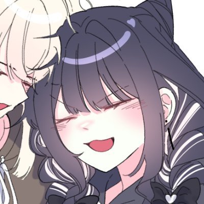 잇슝さんのプロフィール画像