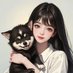 Thepeb (@thepebzt5) Twitter profile photo Thepeb (@thepebzt5) Twitter profile photo