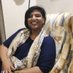 Dhamari (@dhamarinaidoo) Twitter profile photo Dhamari (@dhamarinaidoo) Twitter profile photo