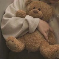 رونق (@r0ng55) 's Twitter Profile Photo