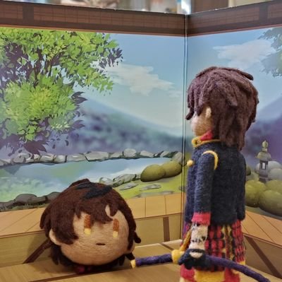 小野貓さんのプロフィール画像