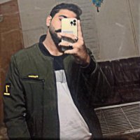 افضال👑 گجر (@afzaalgujjar567) 's Twitter Profile