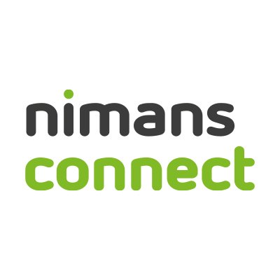 Nimans Connect has been providing wholesale solutions for over 25 years and offers an extensive connectivity proposition.