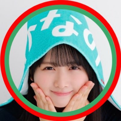 上村ひなのちゃん可愛い♡