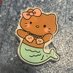 소진커플 (@lmkftw60u738114) Twitter profile photo 소진커플 (@lmkftw60u738114) Twitter profile photo