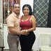 Maoly Ramos (@ramos_maoly) Twitter profile photo Maoly Ramos (@ramos_maoly) Twitter profile photo