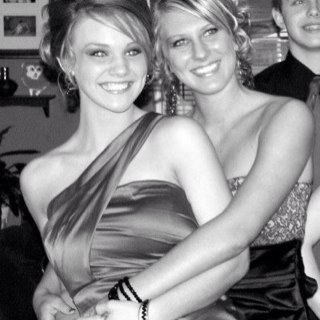 baileydent's profile picture. 