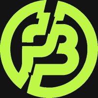 Pegbreaker (@pegbreaker_com) 's Twitter Profile
