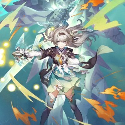 AKI@社会不適合生物(亝●亝)さんのプロフィール画像